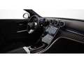 Mercedes-Benz C 200 d Avantgarde Aut LED LEDER NAVI SITZHZG PDC Weiß - thumbnail 13