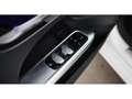 Mercedes-Benz C 200 d Avantgarde Aut LED LEDER NAVI SITZHZG PDC Weiß - thumbnail 23