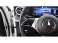 Mercedes-Benz C 200 d Avantgarde Aut LED LEDER NAVI SITZHZG PDC Weiß - thumbnail 21