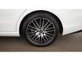 Mercedes-Benz C 200 d Avantgarde Aut LED LEDER NAVI SITZHZG PDC Weiß - thumbnail 26