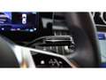 Mercedes-Benz C 200 d Avantgarde Aut LED LEDER NAVI SITZHZG PDC Weiß - thumbnail 18