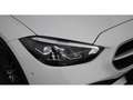 Mercedes-Benz C 200 d Avantgarde Aut LED LEDER NAVI SITZHZG PDC Weiß - thumbnail 10