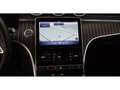 Mercedes-Benz C 200 d Avantgarde Aut LED LEDER NAVI SITZHZG PDC Weiß - thumbnail 17