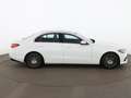 Mercedes-Benz C 200 d Avantgarde Aut LED LEDER NAVI SITZHZG PDC Weiß - thumbnail 4
