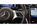Mercedes-Benz C 200 d Avantgarde Aut LED LEDER NAVI SITZHZG PDC Weiß - thumbnail 20