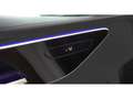Mercedes-Benz C 200 d Avantgarde Aut LED LEDER NAVI SITZHZG PDC Weiß - thumbnail 24