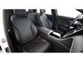 Mercedes-Benz C 200 d Avantgarde Aut LED LEDER NAVI SITZHZG PDC Weiß - thumbnail 14
