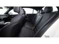 Mercedes-Benz C 200 d Avantgarde Aut LED LEDER NAVI SITZHZG PDC Weiß - thumbnail 25