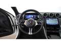 Mercedes-Benz C 200 d Avantgarde Aut LED LEDER NAVI SITZHZG PDC Weiß - thumbnail 22