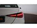 Mercedes-Benz C 200 d Avantgarde Aut LED LEDER NAVI SITZHZG PDC Weiß - thumbnail 9