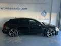 Audi RS6 Avant 4.0 TFSI Quattro Black Edition Tiptronic Negro - thumbnail 3