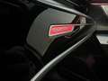 Audi RS6 Avant 4.0 TFSI Quattro Black Edition Tiptronic Negro - thumbnail 28
