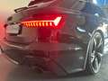 Audi RS6 Avant 4.0 TFSI Quattro Black Edition Tiptronic Nero - thumbnail 11