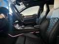 Audi RS6 Avant 4.0 TFSI Quattro Black Edition Tiptronic Nero - thumbnail 15