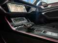 Audi RS6 Avant 4.0 TFSI Quattro Black Edition Tiptronic Nero - thumbnail 13