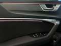 Audi RS6 Avant 4.0 TFSI Quattro Black Edition Tiptronic Zwart - thumbnail 16