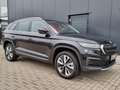 Skoda Kodiaq 2.0 TSI DSG 4x4 Style Navi 7-Sitzer MatrixLED ACC Schwarz - thumbnail 4