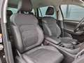 Skoda Kodiaq 2.0 TSI DSG 4x4 Style Navi 7-Sitzer MatrixLED ACC Schwarz - thumbnail 9
