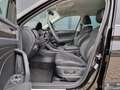 Skoda Kodiaq 2.0 TSI DSG 4x4 Style Navi 7-Sitzer MatrixLED ACC Schwarz - thumbnail 39
