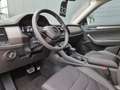 Skoda Kodiaq 2.0 TSI DSG 4x4 Style Navi 7-Sitzer MatrixLED ACC Schwarz - thumbnail 22