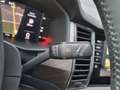 Skoda Kodiaq 2.0 TSI DSG 4x4 Style Navi 7-Sitzer MatrixLED ACC Schwarz - thumbnail 27