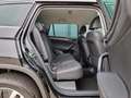 Skoda Kodiaq 2.0 TSI DSG 4x4 Style Navi 7-Sitzer MatrixLED ACC Schwarz - thumbnail 41