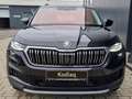 Skoda Kodiaq 2.0 TSI DSG 4x4 Style Navi 7-Sitzer MatrixLED ACC Schwarz - thumbnail 18