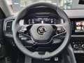 Skoda Kodiaq 2.0 TSI DSG 4x4 Style Navi 7-Sitzer MatrixLED ACC Schwarz - thumbnail 11