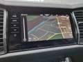 Skoda Kodiaq 2.0 TSI DSG 4x4 Style Navi 7-Sitzer MatrixLED ACC Schwarz - thumbnail 30