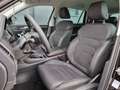 Skoda Kodiaq 2.0 TSI DSG 4x4 Style Navi 7-Sitzer MatrixLED ACC Schwarz - thumbnail 21