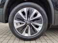 Skoda Kodiaq 2.0 TSI DSG 4x4 Style Navi 7-Sitzer MatrixLED ACC Schwarz - thumbnail 7