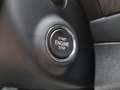 Skoda Kodiaq 2.0 TSI DSG 4x4 Style Navi 7-Sitzer MatrixLED ACC Schwarz - thumbnail 28