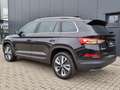 Skoda Kodiaq 2.0 TSI DSG 4x4 Style Navi 7-Sitzer MatrixLED ACC Schwarz - thumbnail 5