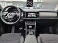 Skoda Kodiaq 2.0 TSI DSG 4x4 Style Navi 7-Sitzer MatrixLED ACC Schwarz - thumbnail 38