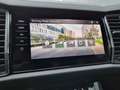 Skoda Kodiaq 2.0 TSI DSG 4x4 Style Navi 7-Sitzer MatrixLED ACC Schwarz - thumbnail 14