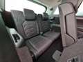 Skoda Kodiaq 2.0 TSI DSG 4x4 Style Navi 7-Sitzer MatrixLED ACC Schwarz - thumbnail 11