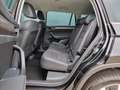 Skoda Kodiaq 2.0 TSI DSG 4x4 Style Navi 7-Sitzer MatrixLED ACC Schwarz - thumbnail 40