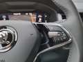 Skoda Kodiaq 2.0 TSI DSG 4x4 Style Navi 7-Sitzer MatrixLED ACC Schwarz - thumbnail 25