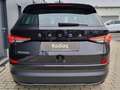 Skoda Kodiaq 2.0 TSI DSG 4x4 Style Navi 7-Sitzer MatrixLED ACC Schwarz - thumbnail 21