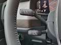 Skoda Kodiaq 2.0 TSI DSG 4x4 Style Navi 7-Sitzer MatrixLED ACC Schwarz - thumbnail 26