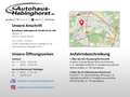 Skoda Kodiaq 2.0 TSI DSG 4x4 Style Navi 7-Sitzer MatrixLED ACC Noir - thumbnail 20