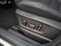 Skoda Kodiaq 2.0 TSI DSG 4x4 Style Navi 7-Sitzer MatrixLED ACC Schwarz - thumbnail 34