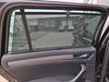 Skoda Kodiaq 2.0 TSI DSG 4x4 Style Navi 7-Sitzer MatrixLED ACC Schwarz - thumbnail 37