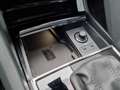 Skoda Kodiaq 2.0 TSI DSG 4x4 Style Navi 7-Sitzer MatrixLED ACC Schwarz - thumbnail 31