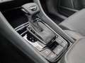 Skoda Kodiaq 2.0 TSI DSG 4x4 Style Navi 7-Sitzer MatrixLED ACC Schwarz - thumbnail 16