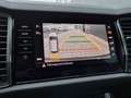 Skoda Kodiaq 2.0 TSI DSG 4x4 Style Navi 7-Sitzer MatrixLED ACC Schwarz - thumbnail 13