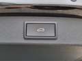 Skoda Kodiaq 2.0 TSI DSG 4x4 Style Navi 7-Sitzer MatrixLED ACC Schwarz - thumbnail 17