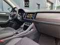 Skoda Kodiaq 2.0 TSI DSG 4x4 Style Navi 7-Sitzer MatrixLED ACC Schwarz - thumbnail 8