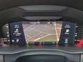 Skoda Kodiaq 2.0 TSI DSG 4x4 Style Navi 7-Sitzer MatrixLED ACC Schwarz - thumbnail 25