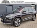 Skoda Kodiaq 2.0 TSI DSG 4x4 Style Navi 7-Sitzer MatrixLED ACC Schwarz - thumbnail 1